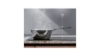 Poza cu Hota Electrolux LFV616K