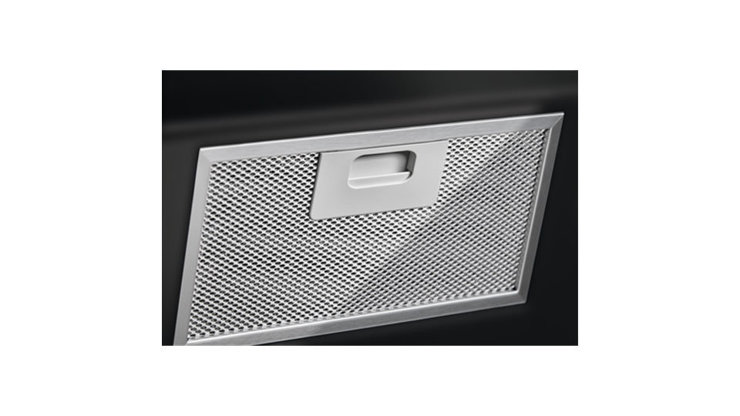 Imaginea Hota Electrolux LFV619K