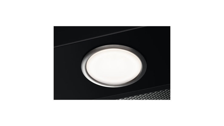 Imaginea Hota Electrolux LFV619K