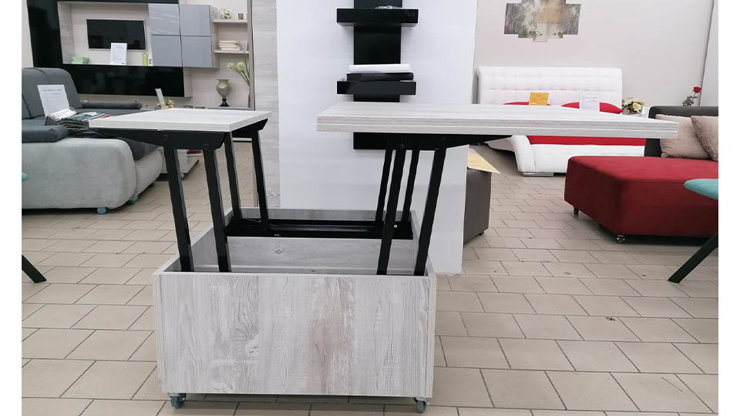 Imaginea Masa ext - AT