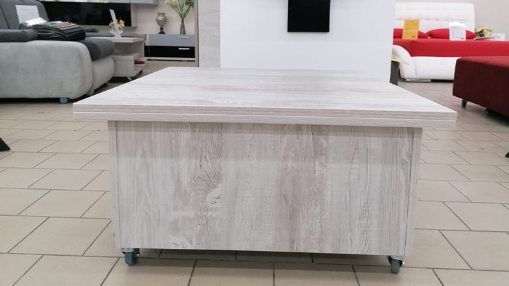 Imaginea Masa ext - AT