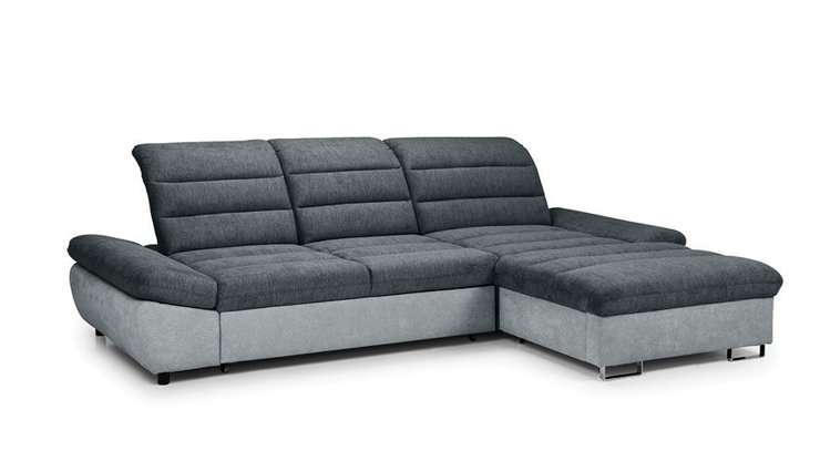 Imaginea Coltar Roma