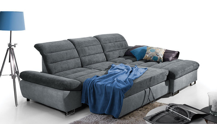 Imaginea Coltar Roma