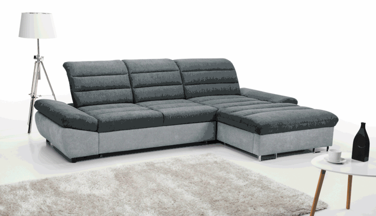 Imaginea Coltar Roma