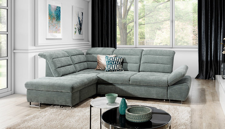 Imaginea Coltar Roma