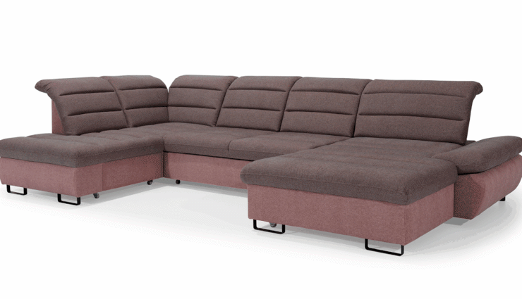 Imaginea Coltar Roma