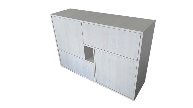 Imaginea Comoda Lory