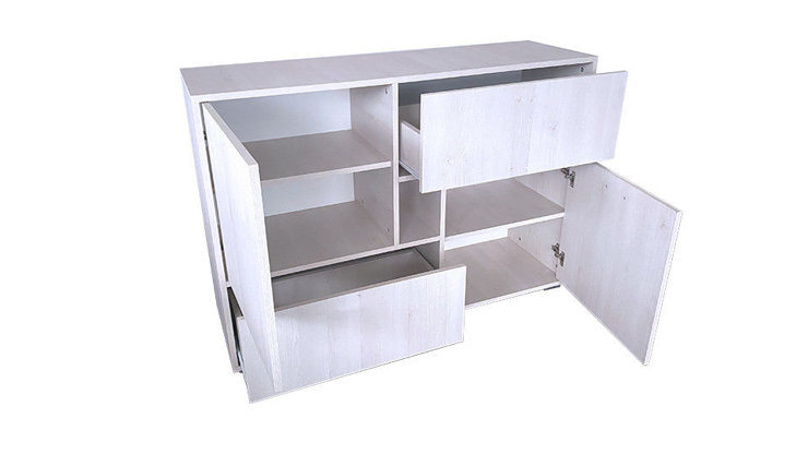 Imaginea Comoda Lory