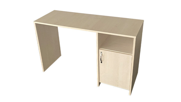 Imaginea Birou  Daria