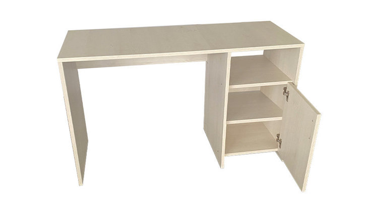 Imaginea Birou  Daria