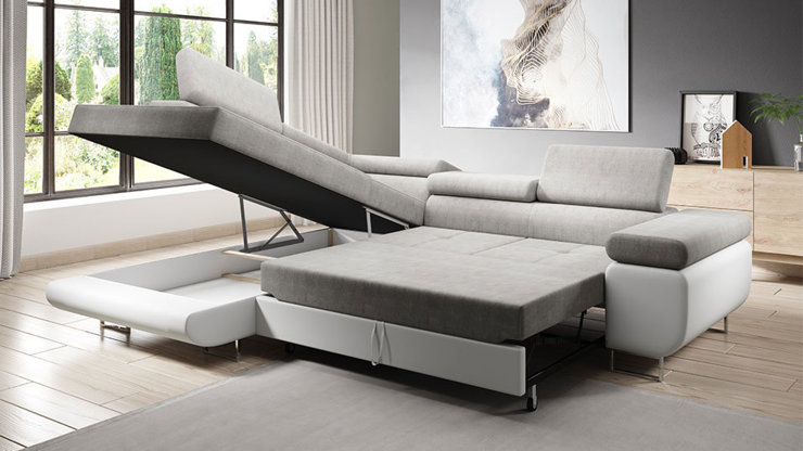 Imaginea Coltar Lotuss