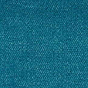 Microfibra Orinoco 85