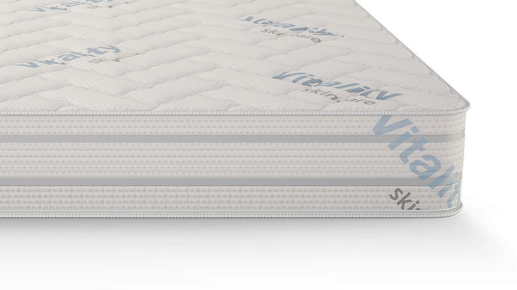 Imaginea Saltea Vitalcare