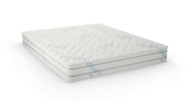 Imaginea Saltea Vitalcare