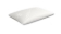 Poza cu Perna Cool Comfort
