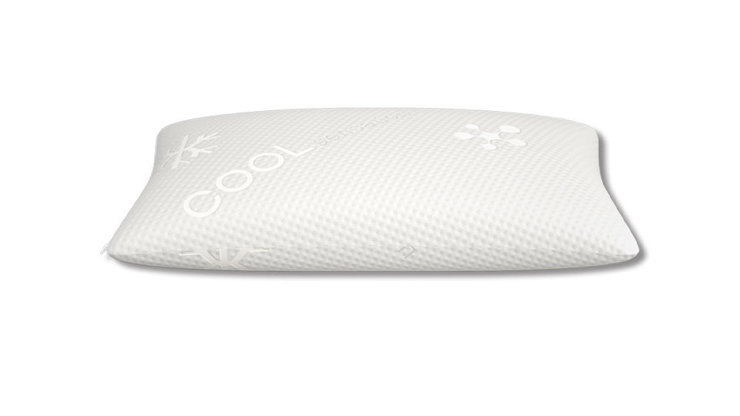 Imaginea Perna Cool Comfort