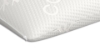Poza cu Perna Cool Comfort