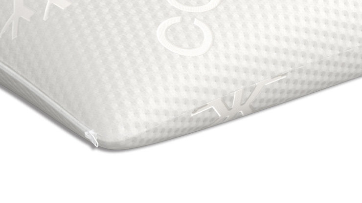 Imaginea Perna Cool Comfort