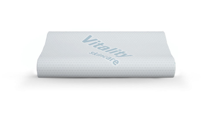 Imaginea Perna Vitalcare