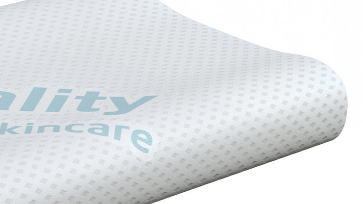 Imaginea Perna Vitalcare