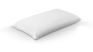 Arata detalii pentru Perna Maxima Imaginea Perna Maxima