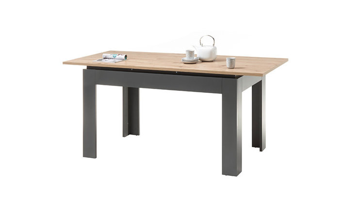 Imaginea Masa Cleveland