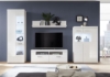 Poza cu Living Luzern