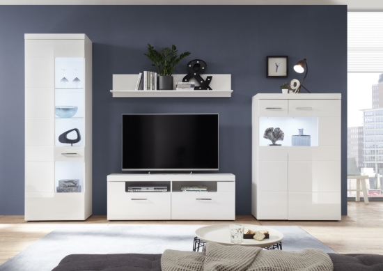 Poza cu Living Luzern