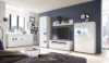 Poza cu Living Luzern