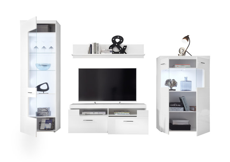 Imaginea Living Luzern