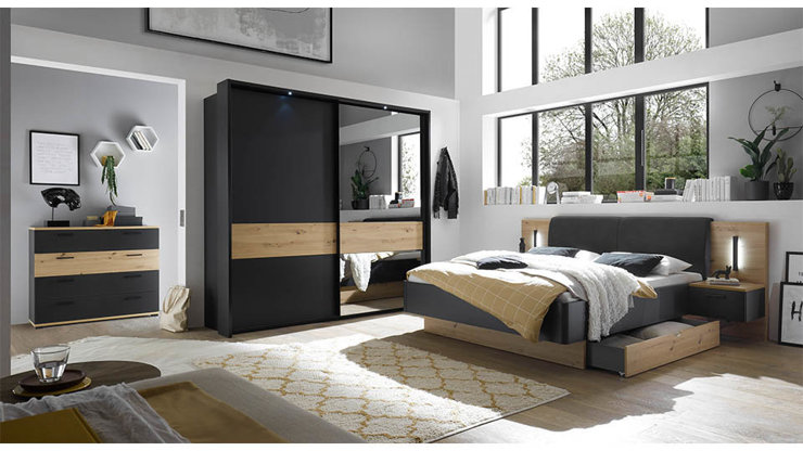 Imaginea Dulap Starlight