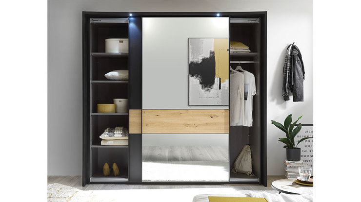 Imaginea Dulap Starlight