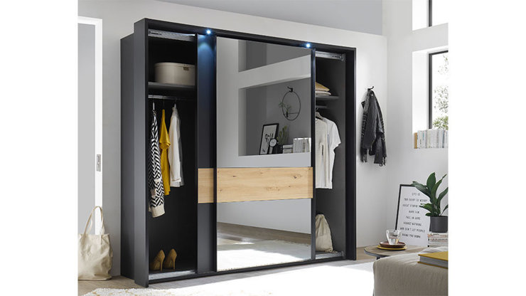 Imaginea Dulap Starlight