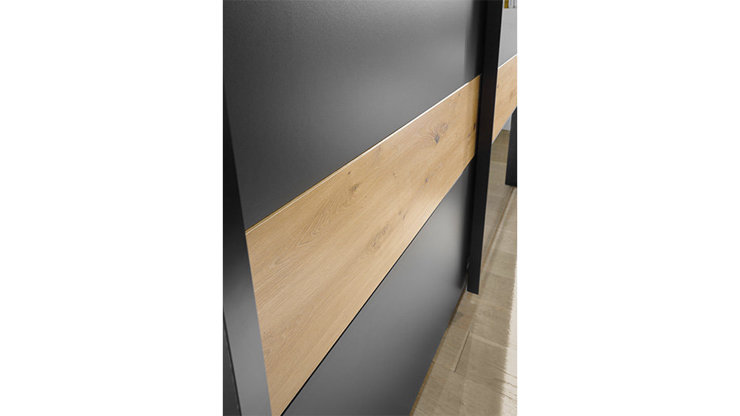 Imaginea Dulap Starlight