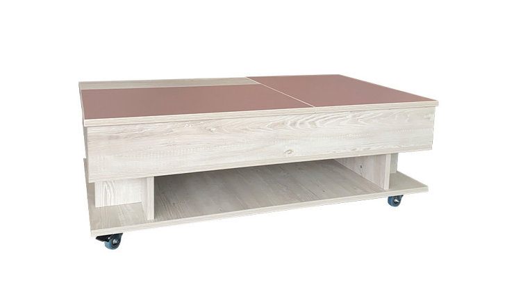 Imaginea Masuta PopUp