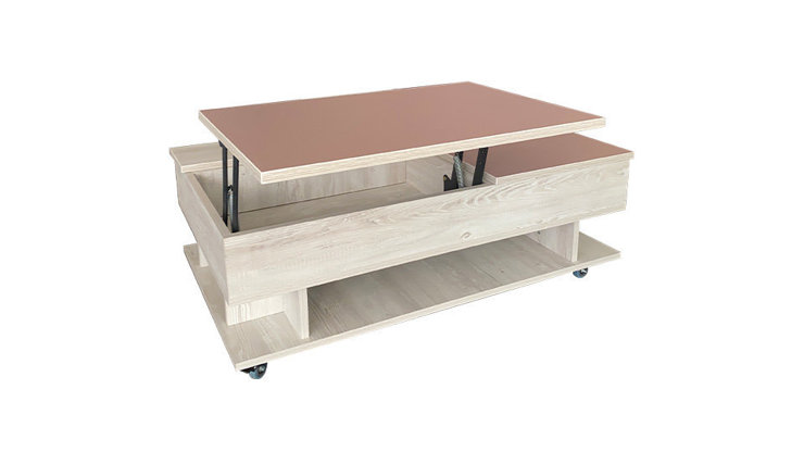 Imaginea Masuta PopUp