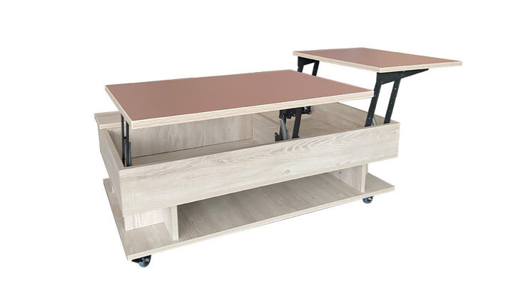 Imaginea Masuta PopUp