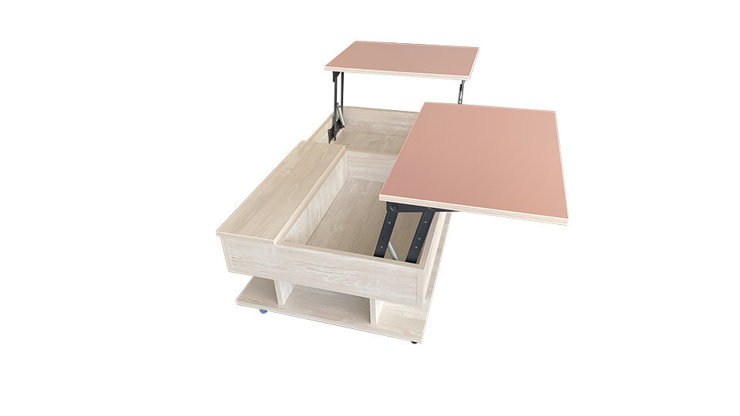 Imaginea Masuta PopUp