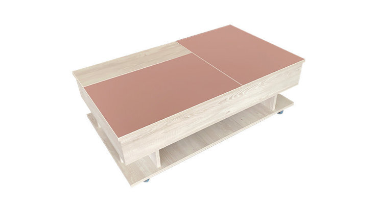 Imaginea Masuta PopUp