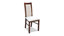 Imaginea Scaun MEB 17