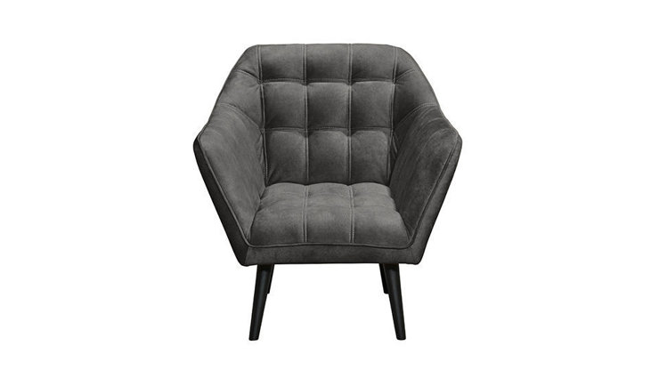 Imaginea Fotoliu Max