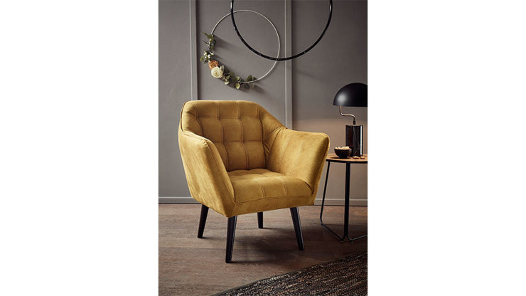 Imaginea Fotoliu Max