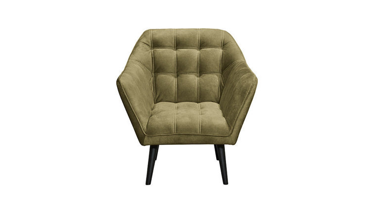 Imaginea Fotoliu Max