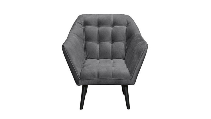 Imaginea Fotoliu Max