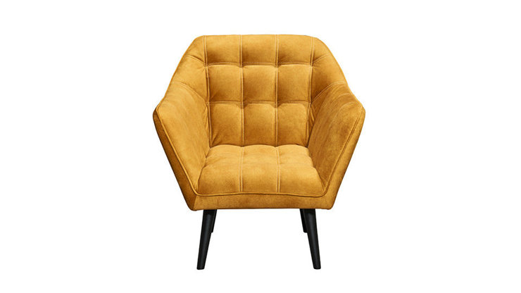 Imaginea Fotoliu Max