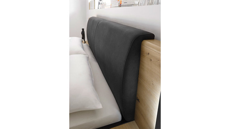 Imaginea Pat Starlight