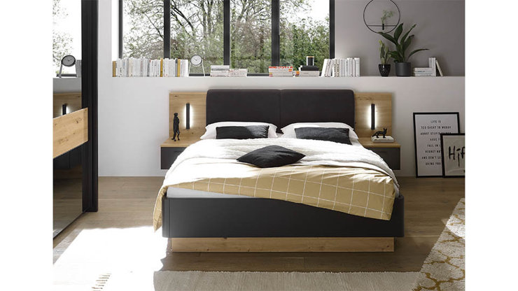 Imaginea Pat Starlight