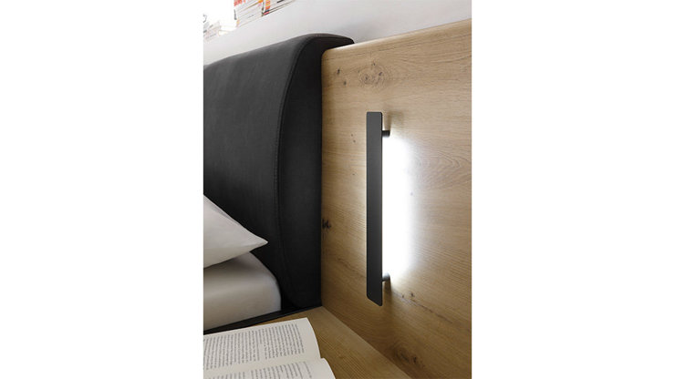 Imaginea Dormitor Starlight