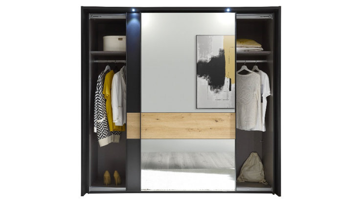 Imaginea Dormitor Starlight