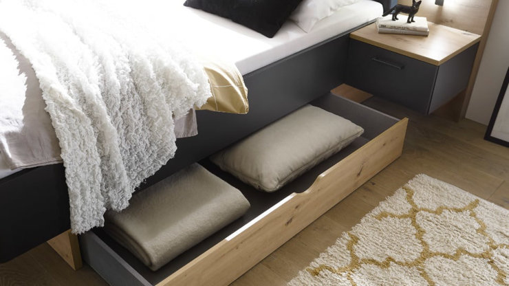 Imaginea Dormitor Starlight